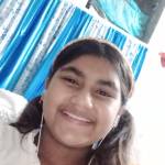 priyanka bhattacharjee Bhattacharijee Profile Picture