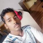 Rajaram Bera Profile Picture