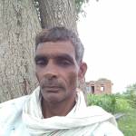 Sheeshram Gurjar SR chandela Profile Picture