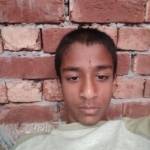 Aman Kumar Singh Aman Kumar Singh Profile Picture