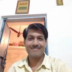 Mahaveer Jain Profile Picture
