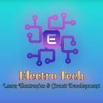 Electro Tech Profile Picture