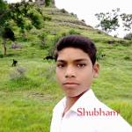 Shubham Aghav Profile Picture