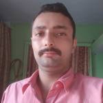 Aniket Chaudhray Profile Picture