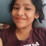 Keerthi P Profile Picture