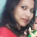 moni Singh singh Profile Picture