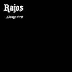 rajos official