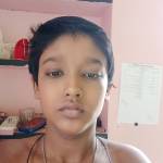 Saptak Profile Picture