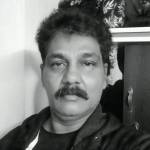 Kotagiri Raghu babu Profile Picture