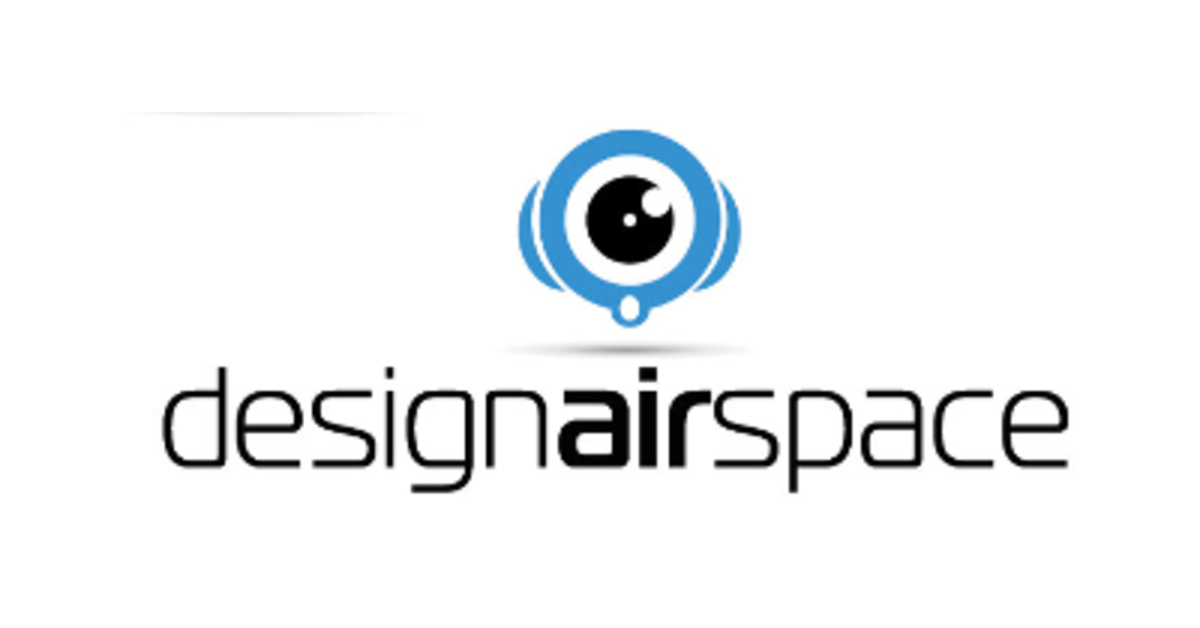 designairspace | Virtual Workstations For 3D CAD and BIM Software