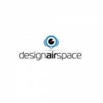 Designairspace Profile Picture