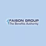 Faison Group Profile Picture
