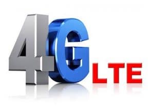Enjoy Unlimited 4G Internet package for mobile phone