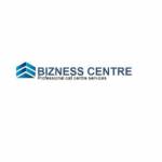 Bizness Centre
