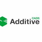 CADS Additive profile picture