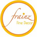Frainz Fine Decor Profile Picture