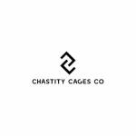 Chastity Cages
