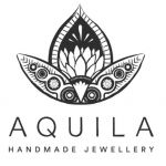 Aquila Jewellery