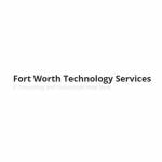 Fort Worth Technology Services Profile Picture