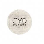 CYD Events