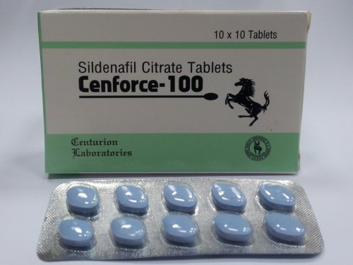 Order Cheap Cenforce 100mg Pills Online | PayPal and Credit Card