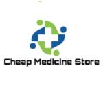 cheap medicinestore
