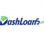 Dash loans