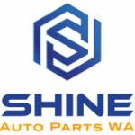 Shine Auto Parts WA