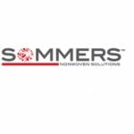 sommers inc Profile Picture