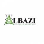 Albazi pest control and termites specialist Profile Picture