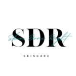 SDR- Skin Done Right Profile Picture