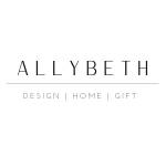AllyBeth Design Profile Picture