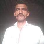 Satpalsingh Hada Profile Picture