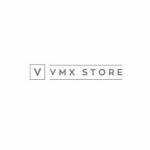 VMX Store Profile Picture