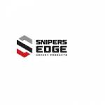 Sniper's Edge Hockey & Warehouse Profile Picture