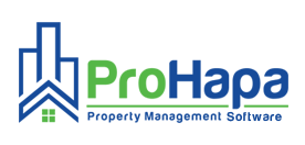 Property Management Accounting Software | Prohapa