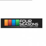Four Seasons Property Services Profile Picture