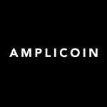 ampli Coin profile picture