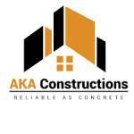 AKA Constructions Profile Picture