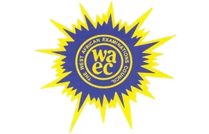 Waec Gce Expo 2022 / Waec Gce Runs 2022 Runz - First Series