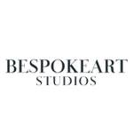 BespokeArt Studios Profile Picture