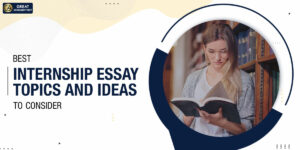 144 Excellent Persuasive Essay Topics- Simple & Exclusive