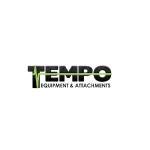 Tempo Equipment and Attachments