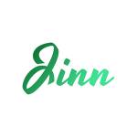 jinn careers Profile Picture