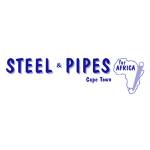 Steel and Pipes for Africa Cape Town Profile Picture