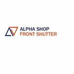 AlphaShop Double Glazing London Profile Picture