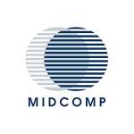 Midcomp Profile Picture