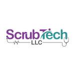 Scrub Tech LLC Profile Picture