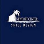 New Port Center Smile Design Profile Picture