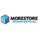 MoreStore Profile Picture